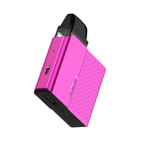 Uwell Caliburn Explorer Pod Kit_4